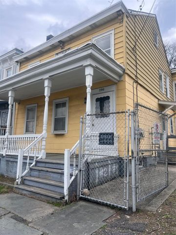 290 1st Street, Newburgh, NY 12550