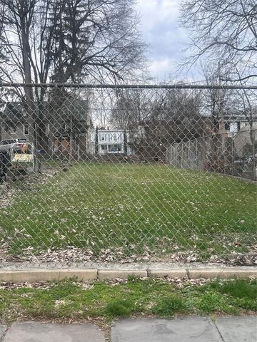 290 1st Street, Newburgh, NY 12550