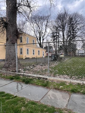 290 1st Street, Newburgh, NY 12550