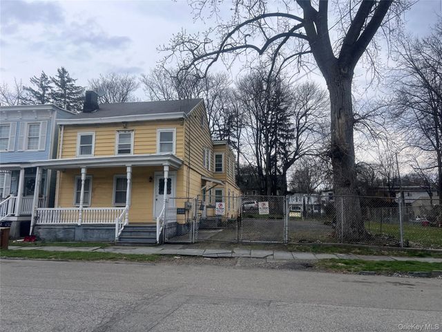 290 1st Street, Newburgh, NY 12550