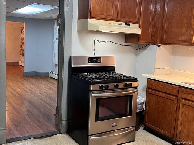 290 1st Street, Newburgh, NY 12550