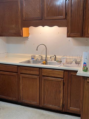 290 1st Street, Newburgh, NY 12550
