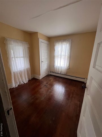 290 1st Street, Newburgh, NY 12550