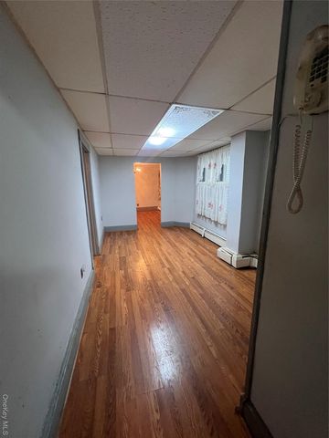 290 1st Street, Newburgh, NY 12550