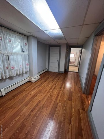 290 1st Street, Newburgh, NY 12550