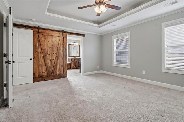 28600 W 162nd Place, Gardner, KS 66030