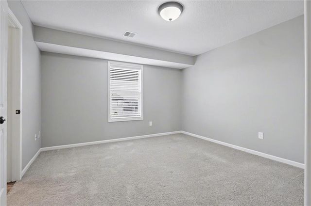 28600 W 162nd Place, Gardner, KS 66030