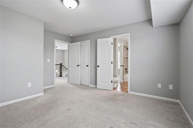 28600 W 162nd Place, Gardner, KS 66030