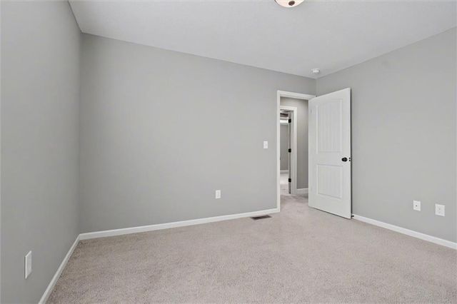 28600 W 162nd Place, Gardner, KS 66030