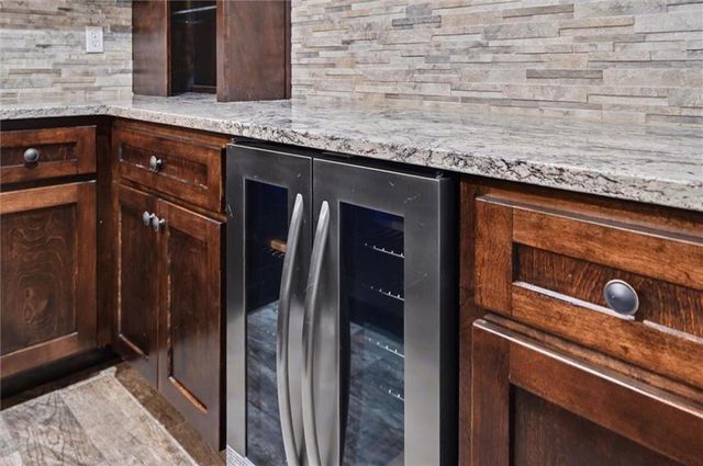 28600 W 162nd Place, Gardner, KS 66030