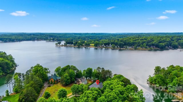 226 Riverwalk Road, Stony Point, NC 28678