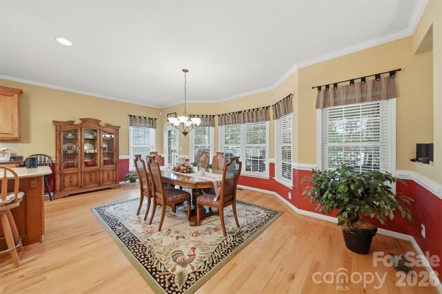 226 Riverwalk Road, Stony Point, NC 28678
