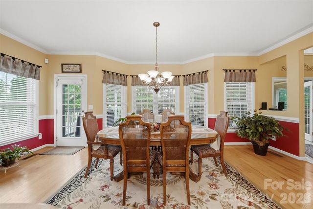 226 Riverwalk Road, Stony Point, NC 28678