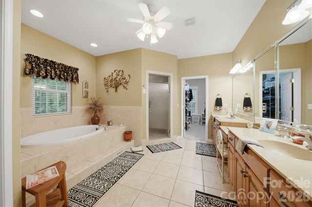 226 Riverwalk Road, Stony Point, NC 28678