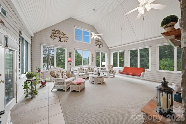 226 Riverwalk Road, Stony Point, NC 28678