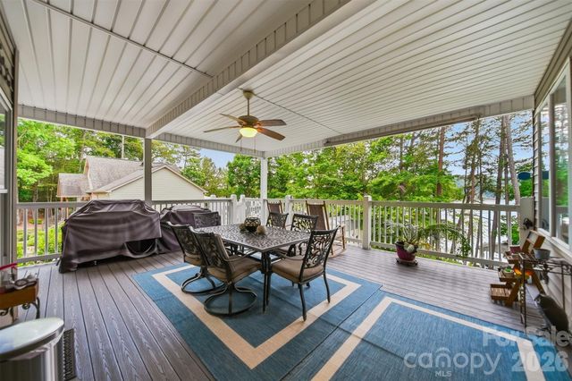 226 Riverwalk Road, Stony Point, NC 28678