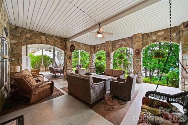226 Riverwalk Road, Stony Point, NC 28678