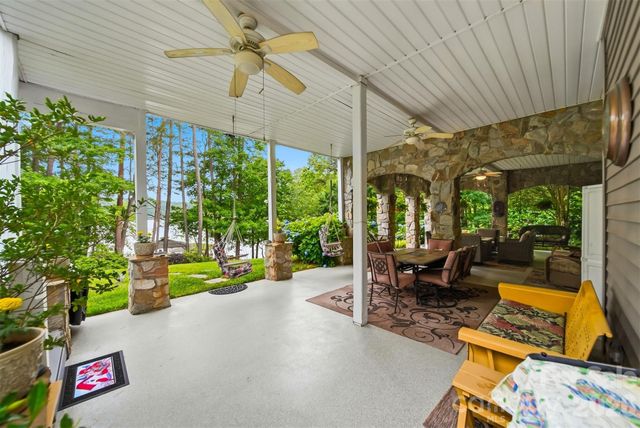 226 Riverwalk Road, Stony Point, NC 28678