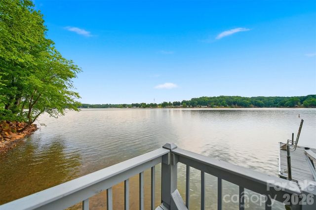 226 Riverwalk Road, Stony Point, NC 28678