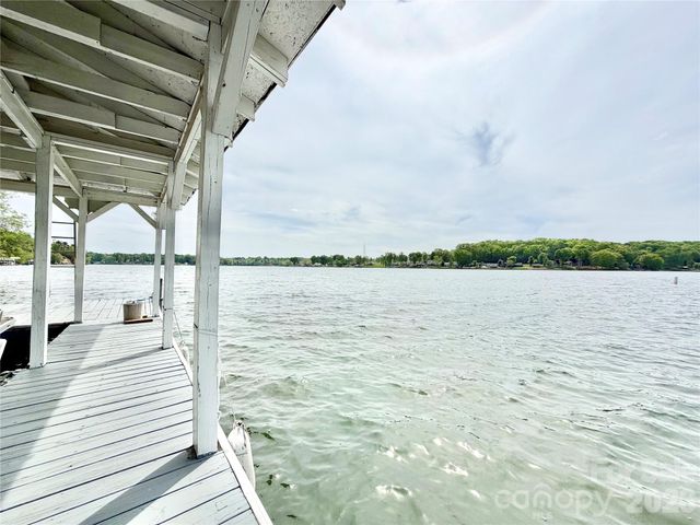 226 Riverwalk Road, Stony Point, NC 28678