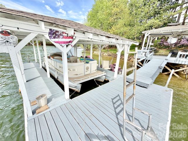 226 Riverwalk Road, Stony Point, NC 28678