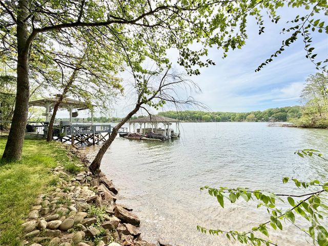 226 Riverwalk Road, Stony Point, NC 28678