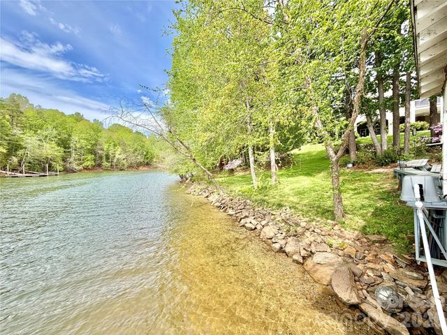 226 Riverwalk Road, Stony Point, NC 28678