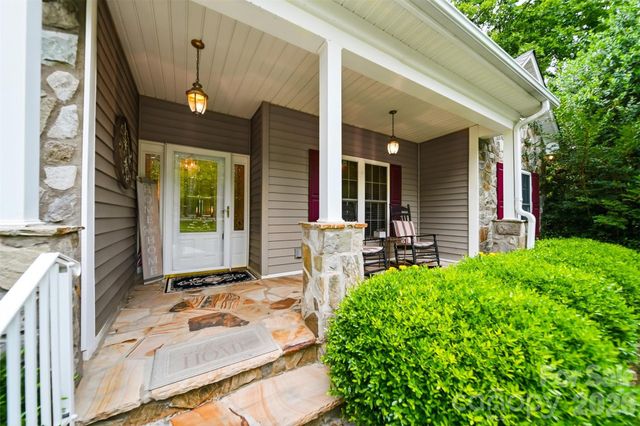 226 Riverwalk Road, Stony Point, NC 28678
