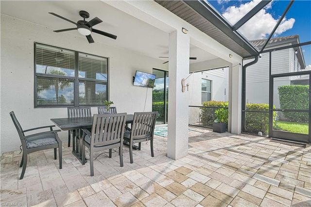 19828 Beechcrest PL, Estero, FL 33928