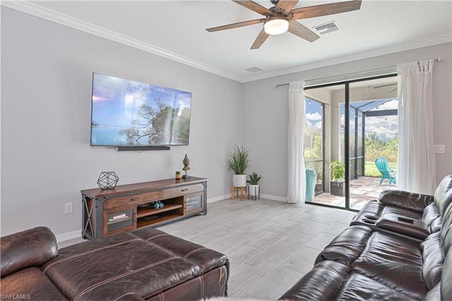 19828 Beechcrest PL, Estero, FL 33928