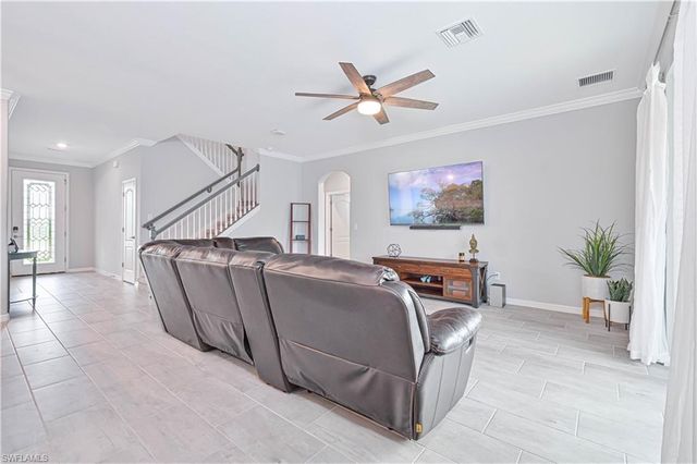 19828 Beechcrest PL, Estero, FL 33928