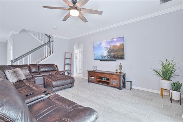 19828 Beechcrest PL, Estero, FL 33928