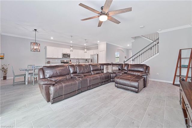 19828 Beechcrest PL, Estero, FL 33928