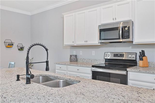 19828 Beechcrest PL, Estero, FL 33928