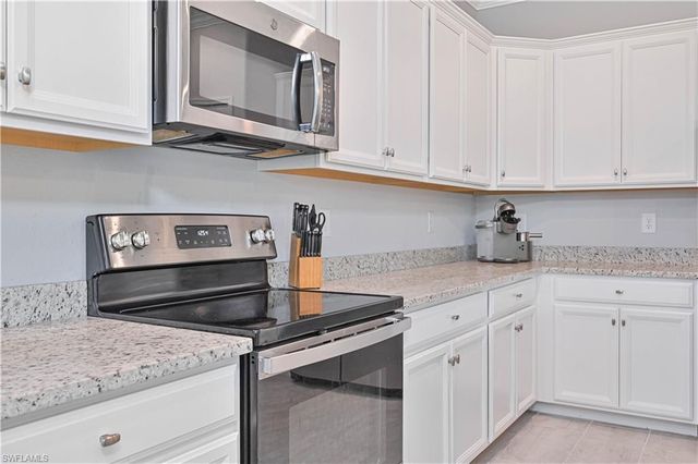 19828 Beechcrest PL, Estero, FL 33928