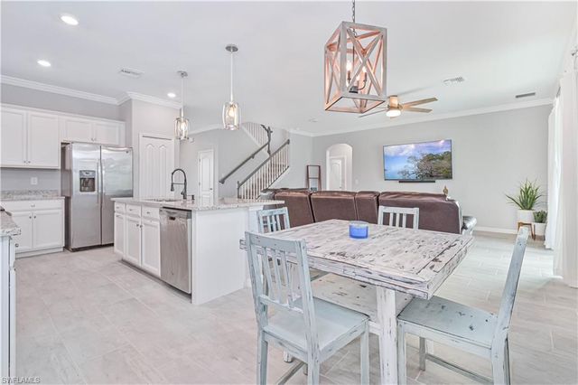 19828 Beechcrest PL, Estero, FL 33928