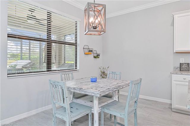 19828 Beechcrest PL, Estero, FL 33928