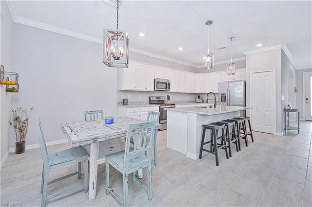 19828 Beechcrest PL, Estero, FL 33928