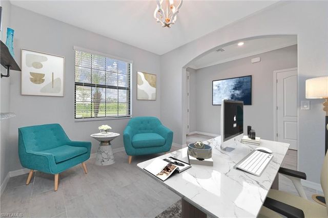 19828 Beechcrest PL, Estero, FL 33928