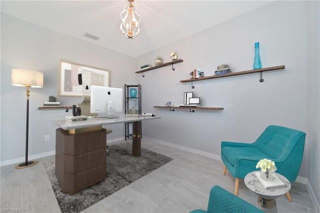 19828 Beechcrest PL, Estero, FL 33928