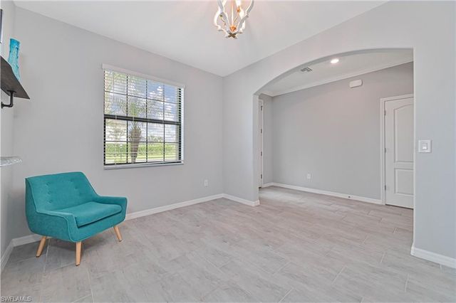 19828 Beechcrest PL, Estero, FL 33928