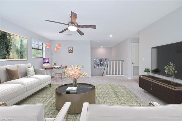 19828 Beechcrest PL, Estero, FL 33928