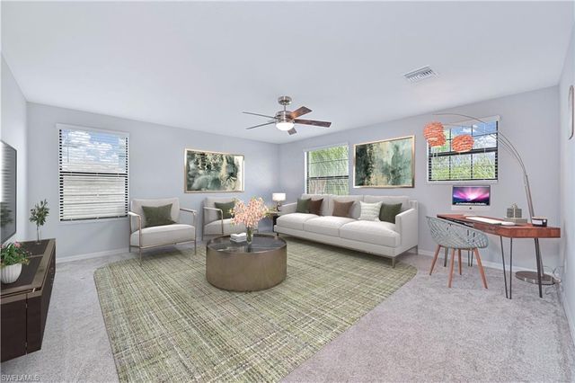 19828 Beechcrest PL, Estero, FL 33928