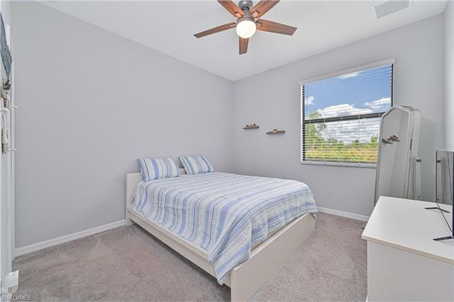 19828 Beechcrest PL, Estero, FL 33928