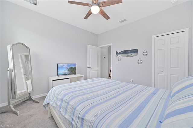 19828 Beechcrest PL, Estero, FL 33928