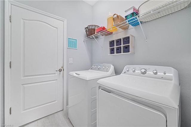 19828 Beechcrest PL, Estero, FL 33928