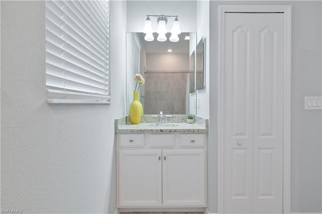 19828 Beechcrest PL, Estero, FL 33928