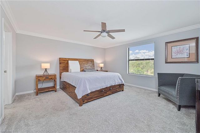 19828 Beechcrest PL, Estero, FL 33928