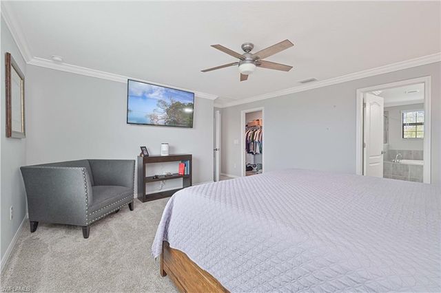 19828 Beechcrest PL, Estero, FL 33928