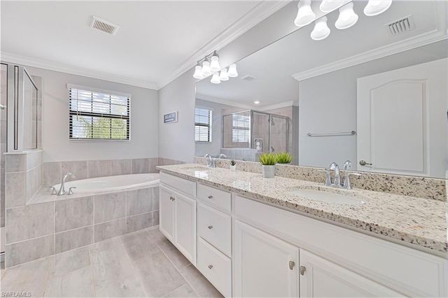 19828 Beechcrest PL, Estero, FL 33928